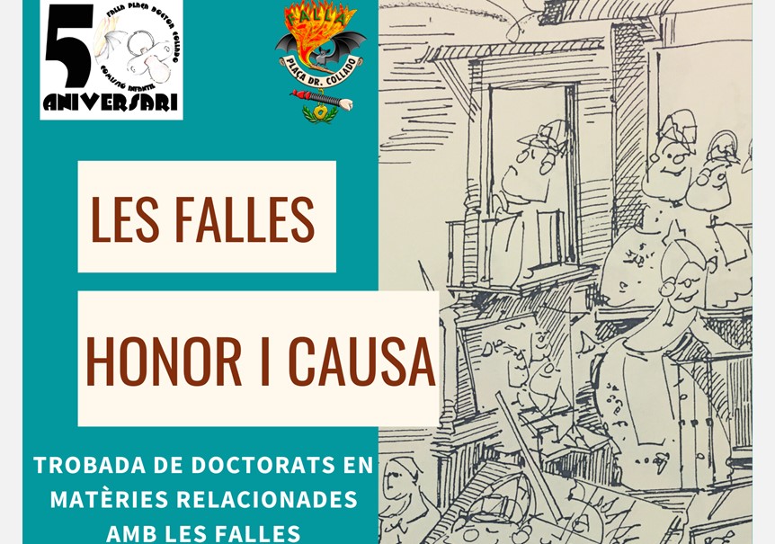 Image de la noticia